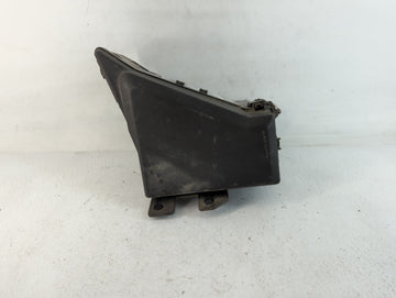 2010-2014 Subaru Legacy Fusebox Fuse Box Panel Relay Module P/N:MB503200B Fits Fits 2010 2011 2012 2013 2014 OEM Used Auto P