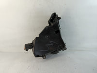 2010-2014 Subaru Legacy Fusebox Fuse Box Panel Relay Module P/N:MB503200B Fits Fits 2010 2011 2012 2013 2014 OEM Used Auto P