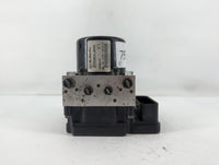 2011-2012 Subaru Legacy Anti-Lock Brake ABS Pump Module Actuator OEM P/N:27536AJ00D Fits Fits 2011 2012 OEM Used Auto Parts 