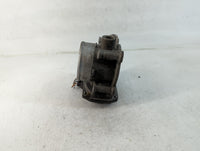 2010-2012 Subaru Legacy Throttle Body P/N:142003N02 16112AA350 Fits Fits 2010 2011 2012 OEM Used Auto Parts - Oemusedautopar