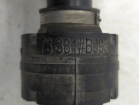 2010-2014 Subaru Legacy Axle Shaft Front Driver Cv C/v - Oemusedautoparts1.com
