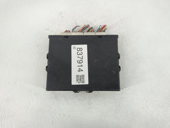 compare product 2011 Subaru Legacy PCM Engine Control Computer ECU ECM PCU OEM P/N:TN112400-4963 22765AB07B Fits OEM Used Auto Parts