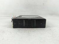 2011 Subaru Legacy PCM Engine Control Computer ECU ECM PCU OEM P/N:TN112400-4963 22765AB07B Fits OEM Used Auto Parts - Oemus