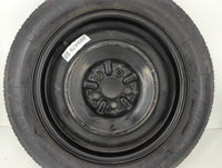 2010-2014 Subaru Legacy Spare Donut Tire Wheel Rim Oem 889479 - Oemusedautoparts1.com