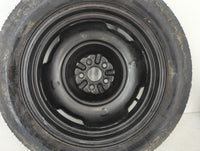 2010-2014 Subaru Legacy Spare Donut Tire Wheel Rim Oem - Oemusedautoparts1.com