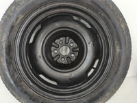 2010-2014 Subaru Legacy Spare Donut Tire Wheel Rim Oem 889479 - Oemusedautoparts1.com