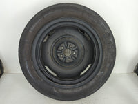 2010-2014 Subaru Legacy Spare Donut Tire Wheel Rim Oem - Oemusedautoparts1.com