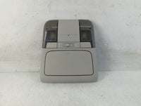2010-2012 Subaru Legacy Overhead Roof Console 892442 - Oemusedautoparts1.com