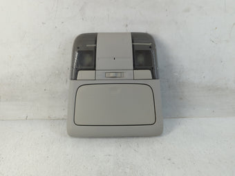 compare product 2010-2012 Subaru Legacy Overhead Roof Console 892442