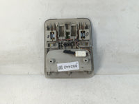 2010-2012 Subaru Legacy Overhead Roof Console 892442 - Oemusedautoparts1.com