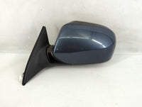 2011 Subaru Outback Side Mirror Replacement Driver Left View Door Mirror P/N:A1111-844 Fits OEM Used Auto Parts - Oemusedaut