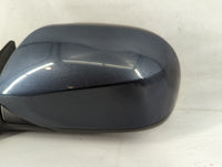 2011 Subaru Outback Side Mirror Replacement Driver Left View Door Mirror P/N:A1111-844 Fits OEM Used Auto Parts - Oemusedaut