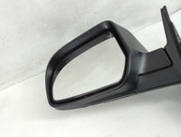 2011 Subaru Outback Side Mirror Replacement Driver Left View Door Mirror P/N:A1111-844 Fits OEM Used Auto Parts - Oemusedaut