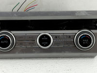 2011 Subaru Outback Climate Control Module Temperature AC/Heater Replacement P/N:72311 AJ08A 72311 AL11A Fits OEM Used Auto 