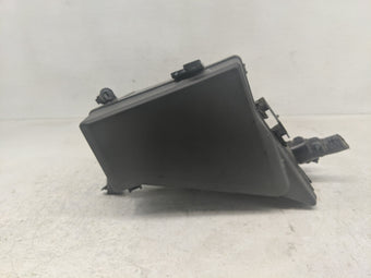 compare product 2010-2014 Subaru Tribeca Fusebox Fuse Box Panel Relay Module Fits Fits 2010 2011 2012 2013 2014 OEM Used Auto Parts