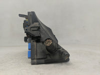 2010-2014 Subaru Tribeca Fusebox Fuse Box Panel Relay Module Fits Fits 2010 2011 2012 2013 2014 OEM Used Auto Parts - Oemuse