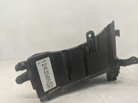 2010-2014 Subaru Tribeca Fusebox Fuse Box Panel Relay Module Fits Fits 2010 2011 2012 2013 2014 OEM Used Auto Parts - Oemuse