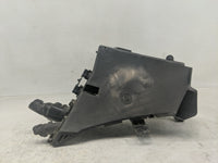 2010-2014 Subaru Tribeca Fusebox Fuse Box Panel Relay Module Fits Fits 2010 2011 2012 2013 2014 OEM Used Auto Parts - Oemuse