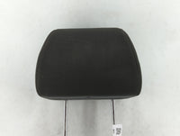 2010-2014 Subaru Tribeca Headrest Head Rest Front Driver Passenger Seat Fits Fits 2010 2011 2012 2013 2014 OEM Used Auto Par