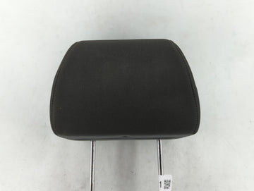 2010-2014 Subaru Tribeca Headrest Head Rest Front Driver Passenger Seat Fits Fits 2010 2011 2012 2013 2014 OEM Used Auto Par
