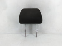 2010-2014 Subaru Tribeca Headrest Head Rest Front Driver Passenger Seat Fits Fits 2010 2011 2012 2013 2014 OEM Used Auto Par