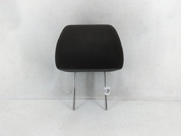2010-2014 Subaru Tribeca Headrest Head Rest Front Driver Passenger Seat Fits Fits 2010 2011 2012 2013 2014 OEM Used Auto Parts