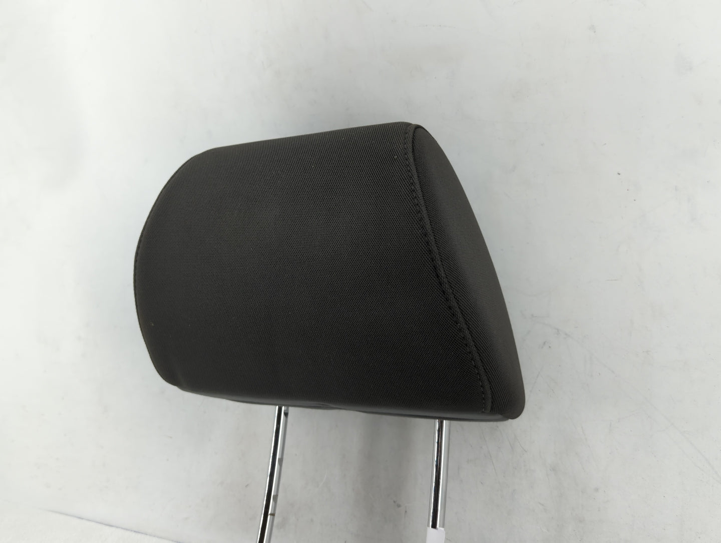 2010-2014 Subaru Tribeca Headrest Head Rest Front Driver Passenger Seat Fits Fits 2010 2011 2012 2013 2014 OEM Used Auto Par