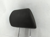 2010-2014 Subaru Tribeca Headrest Head Rest Front Driver Passenger Seat Fits Fits 2010 2011 2012 2013 2014 OEM Used Auto Par