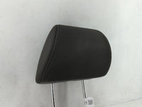 2010-2014 Subaru Tribeca Headrest Head Rest Front Driver Passenger Seat Fits Fits 2010 2011 2012 2013 2014 OEM Used Auto Par