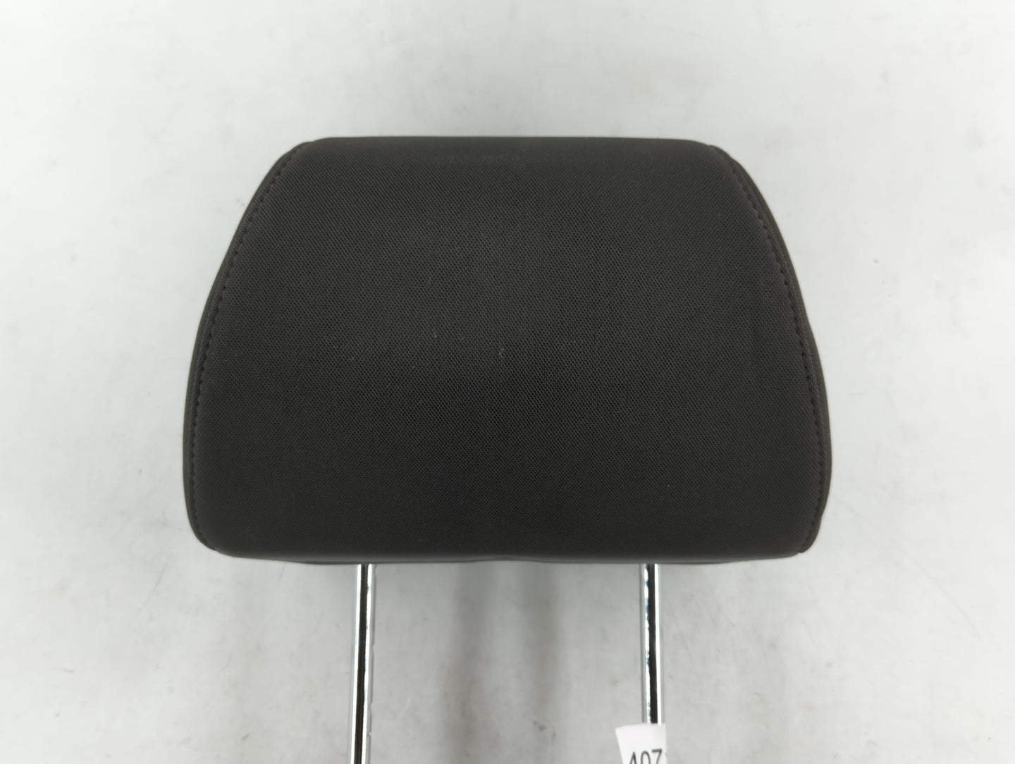 2010-2014 Subaru Tribeca Headrest Head Rest Front Driver Passenger Seat Fits Fits 2010 2011 2012 2013 2014 OEM Used Auto Par