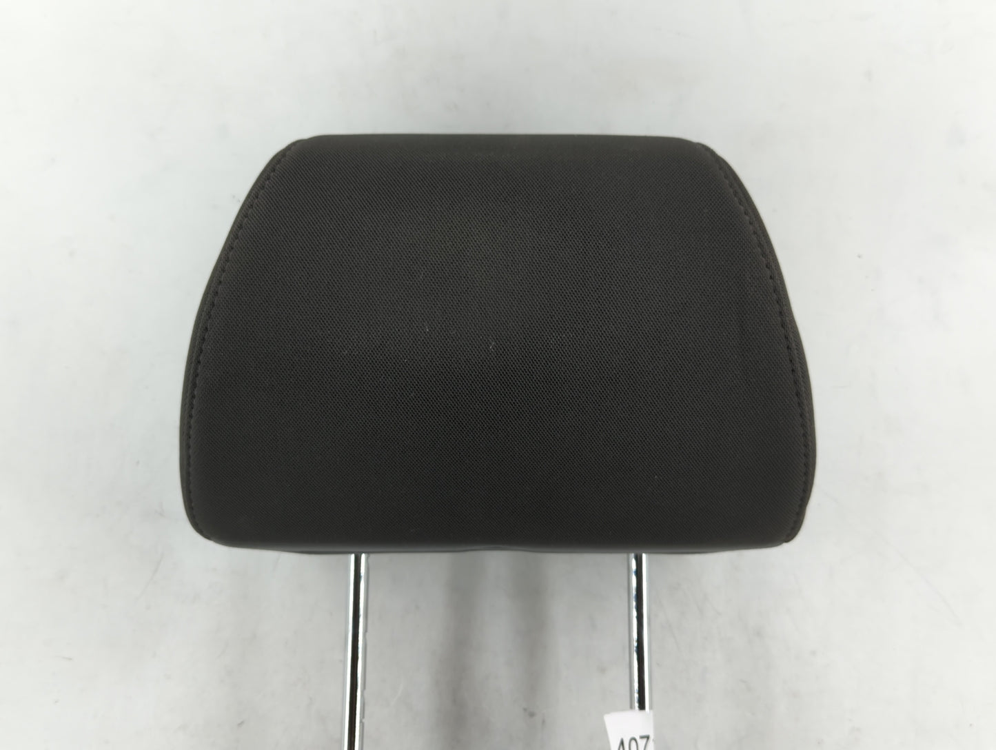 2010-2014 Subaru Tribeca Headrest Head Rest Front Driver Passenger Seat Fits Fits 2010 2011 2012 2013 2014 OEM Used Auto Par