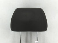 2010-2014 Subaru Tribeca Headrest Head Rest Front Driver Passenger Seat Fits Fits 2010 2011 2012 2013 2014 OEM Used Auto Par