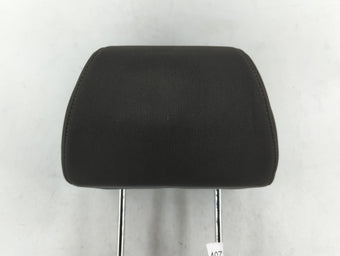 compare product 2010-2014 Subaru Tribeca Headrest Head Rest Front Driver Passenger Seat Fits Fits 2010 2011 2012 2013 2014 OEM Used Auto Parts