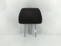 2010-2014 Subaru Tribeca Headrest Head Rest Front Driver Passenger Seat Fits Fits 2010 2011 2012 2013 2014 OEM Used Auto Par