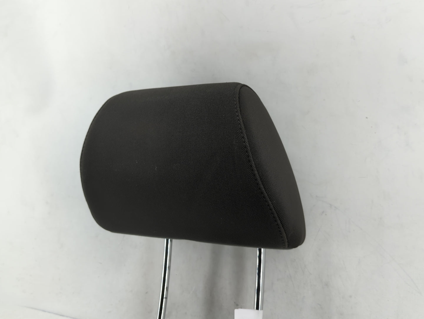 2010-2014 Subaru Tribeca Headrest Head Rest Front Driver Passenger Seat Fits Fits 2010 2011 2012 2013 2014 OEM Used Auto Par