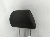 2010-2014 Subaru Tribeca Headrest Head Rest Front Driver Passenger Seat Fits Fits 2010 2011 2012 2013 2014 OEM Used Auto Par