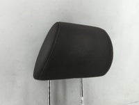 2010-2014 Subaru Tribeca Headrest Head Rest Front Driver Passenger Seat Fits Fits 2010 2011 2012 2013 2014 OEM Used Auto Par