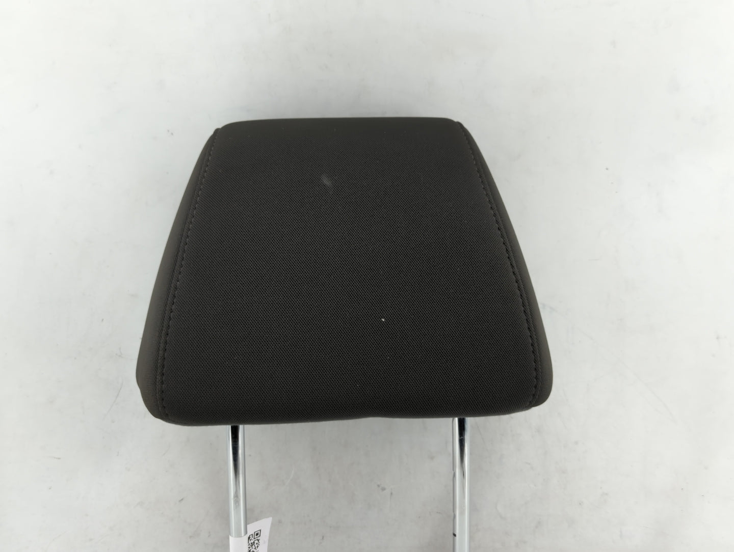 2010-2014 Subaru Tribeca Headrest Head Rest Front Driver Passenger Seat Fits Fits 2010 2011 2012 2013 2014 OEM Used Auto Par