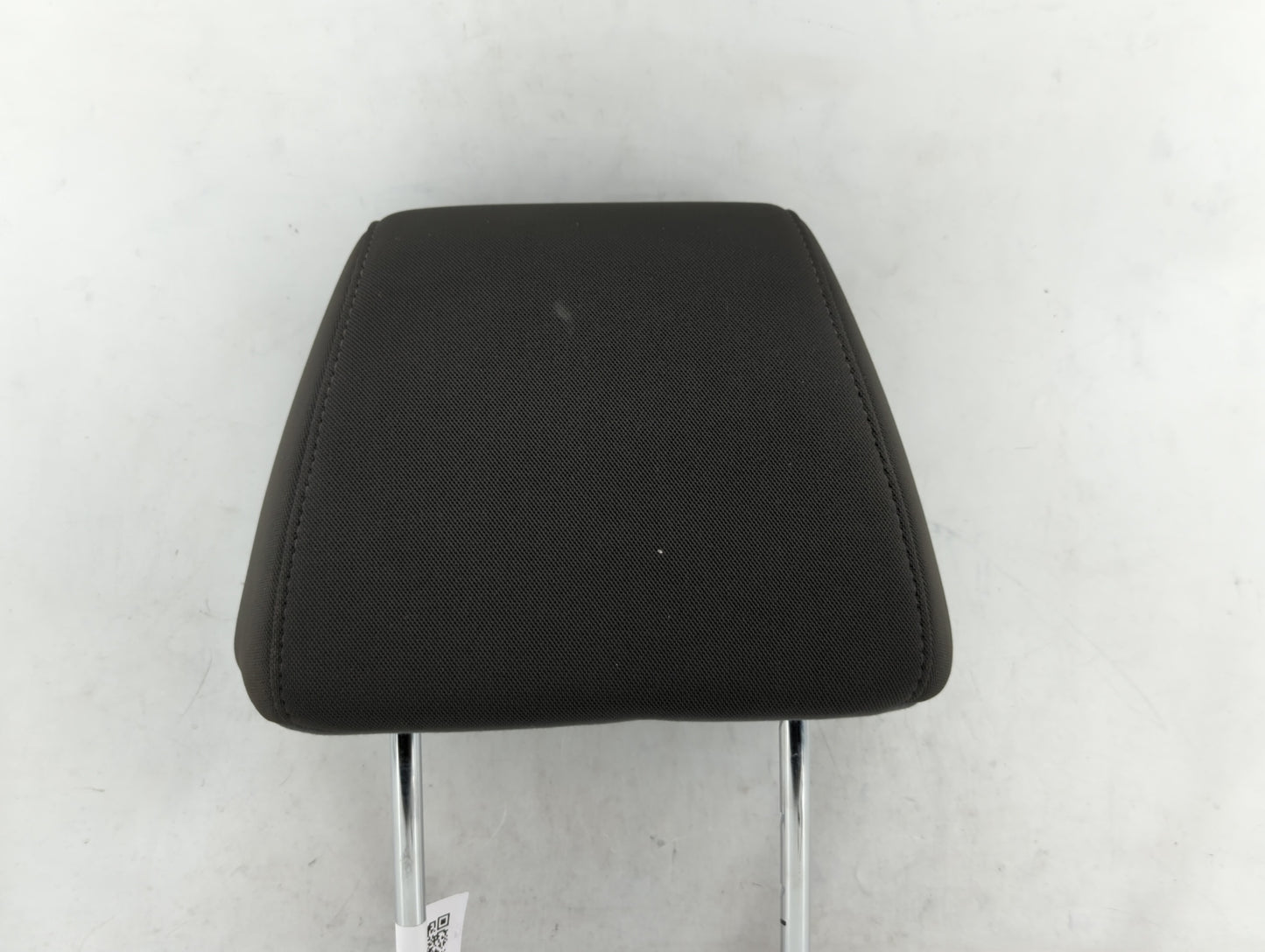 2010-2014 Subaru Tribeca Headrest Head Rest Front Driver Passenger Seat Fits Fits 2010 2011 2012 2013 2014 OEM Used Auto Par