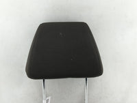 2010-2014 Subaru Tribeca Headrest Head Rest Front Driver Passenger Seat Fits Fits 2010 2011 2012 2013 2014 OEM Used Auto Par