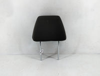 2010-2014 Subaru Tribeca Headrest Head Rest Front Driver Passenger Seat Fits Fits 2010 2011 2012 2013 2014 OEM Used Auto Par