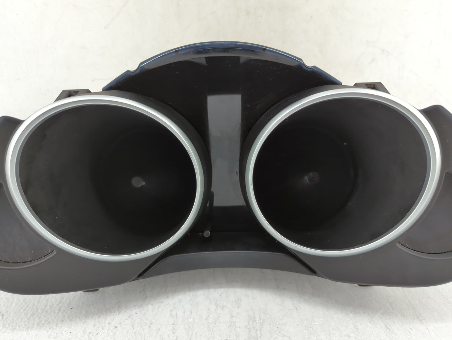 2008-2011 Subaru Tribeca Instrument Cluster Speedometer Gauges P/N:85012XA11BL 85012XA11A Fits Fits 2008 2009 2010 2011 OEM 