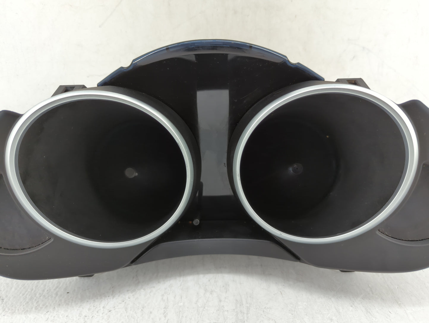 2008-2011 Subaru Tribeca Instrument Cluster Speedometer Gauges P/N:85012XA11BL 85012XA11A Fits Fits 2008 2009 2010 2011 OEM 