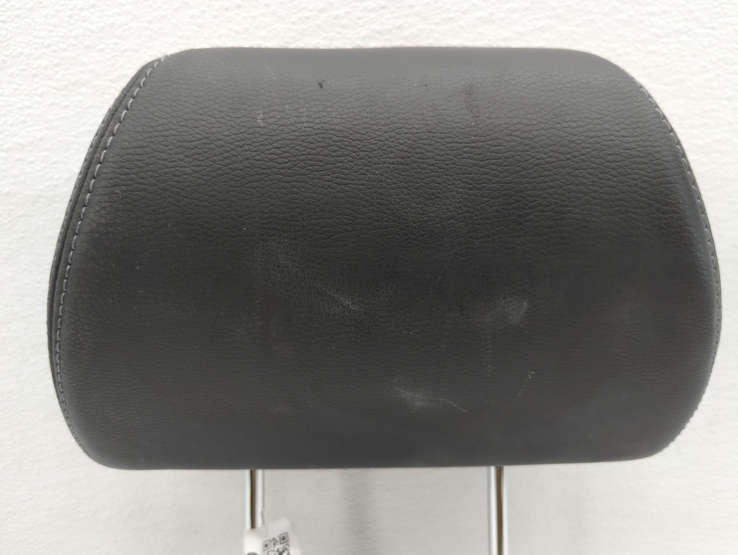 2010-2014 Subaru Tribeca Headrest Head Rest Front Driver Passenger Seat - Oemusedautoparts1.com