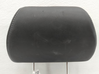 compare product 2010-2014 Subaru Tribeca Headrest Head Rest Front Driver Passenger Seat