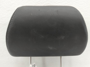2010-2014 Subaru Tribeca Headrest Head Rest Front Driver Passenger Seat - Oemusedautoparts1.com