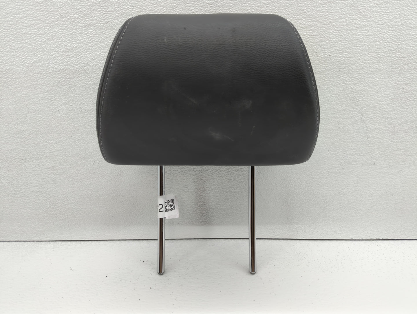 2010-2014 Subaru Tribeca Headrest Head Rest Front Driver Passenger Seat - Oemusedautoparts1.com