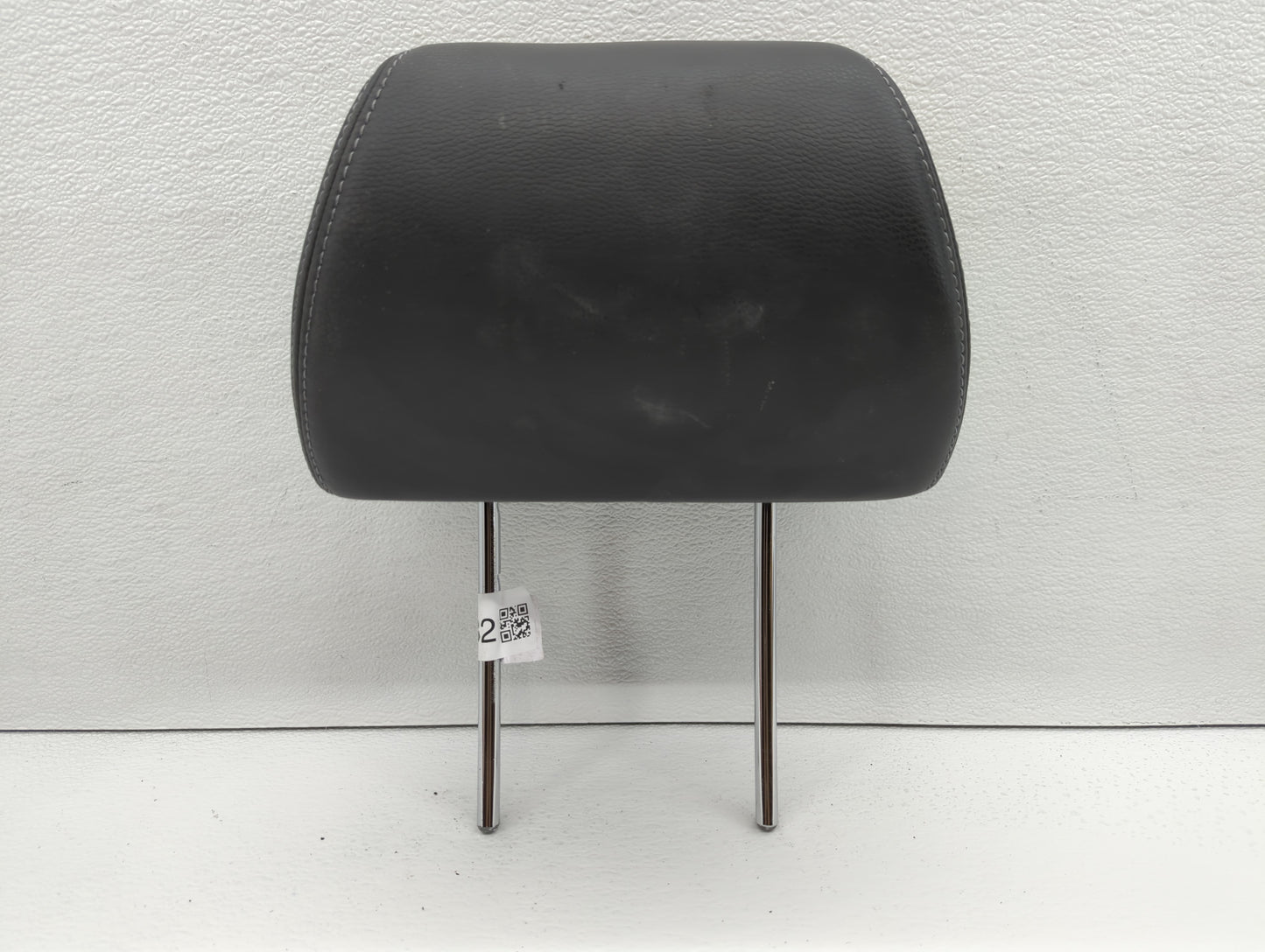 2010-2014 Subaru Tribeca Headrest Head Rest Front Driver Passenger Seat - Oemusedautoparts1.com