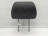 2010-2014 Subaru Tribeca Headrest Head Rest Front Driver Passenger Seat - Oemusedautoparts1.com