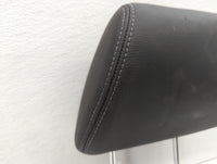 2010-2014 Subaru Tribeca Headrest Head Rest Front Driver Passenger Seat - Oemusedautoparts1.com
